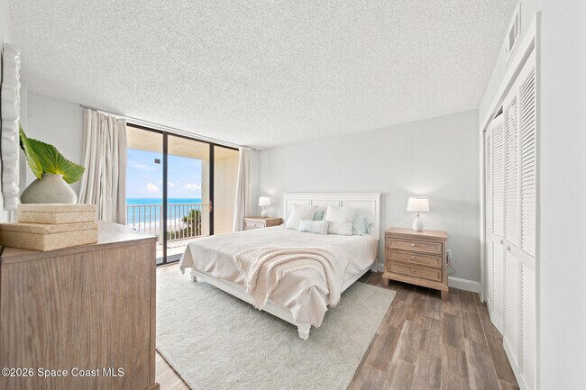 Building Photo - 1595 Jimmy Buffett Mem Hwy
