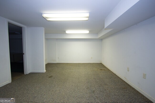 Building Photo - 1835 Lawrenceville Hwy