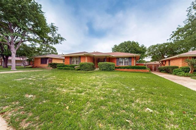 Building Photo - 7305 Lehigh Dr