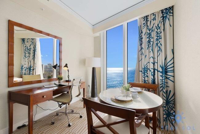 Building Photo - 18001 Collins Ave