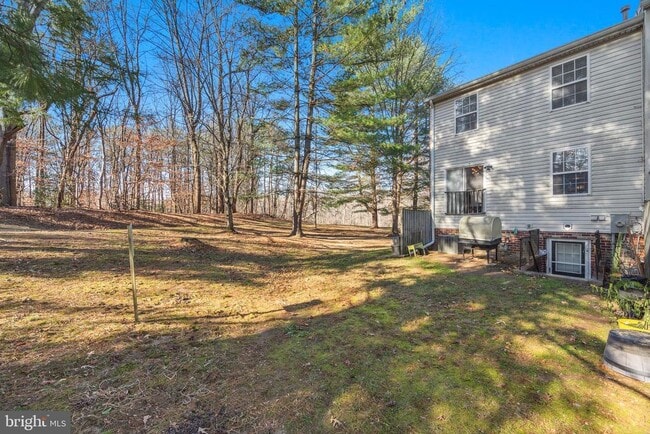 Building Photo - 5501 E Boniwood Turn