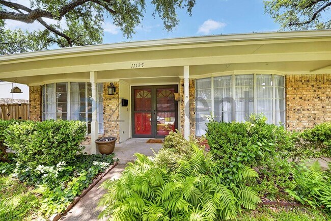 Building Photo - 11125 Cactus Ln