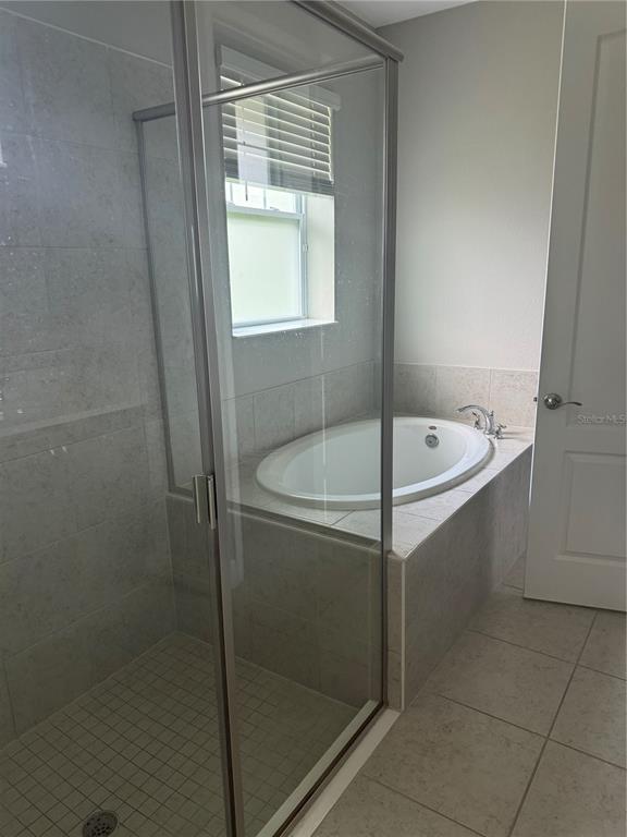 Building Photo - 6940 Bridgman St