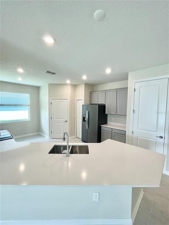 Building Photo - 16421 Fernridge St