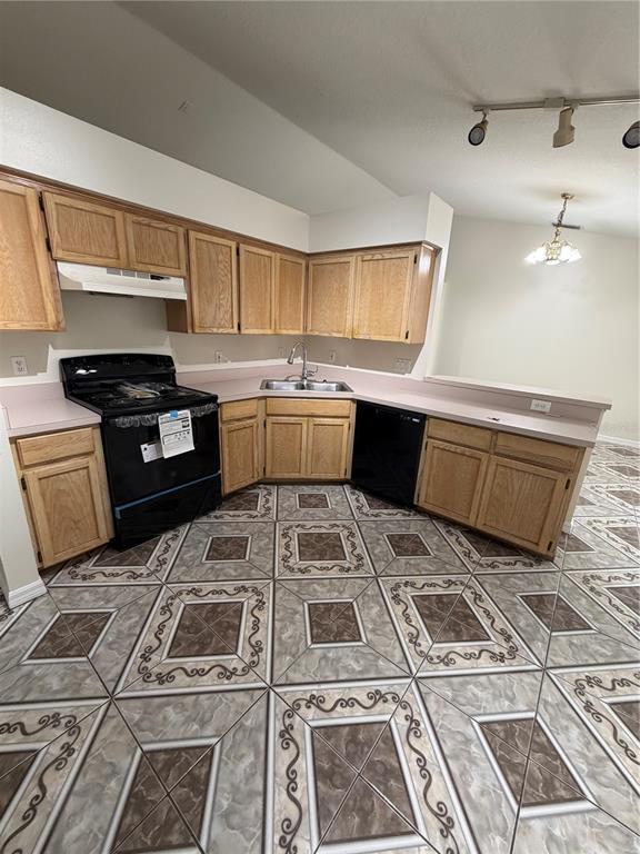 Building Photo - 922 Elm Forest Dr