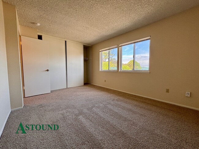 Building Photo - 1206 Marionola Way