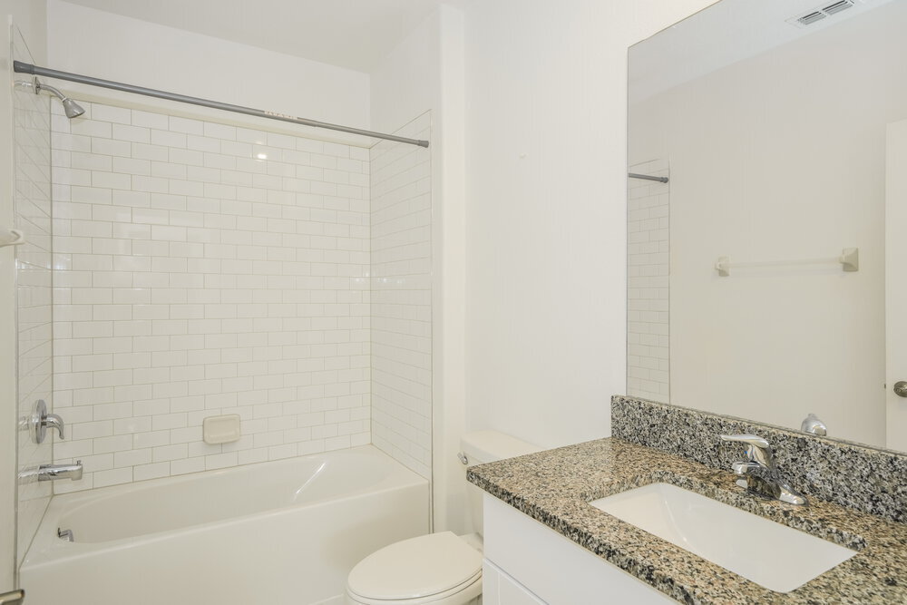 Building Photo - 17855 Blissful Stars Dr