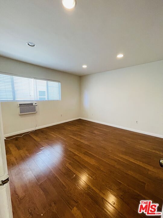 Building Photo - 11743 Mayfield Ave