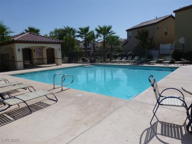 Building Photo - 8142 Amy Springs St