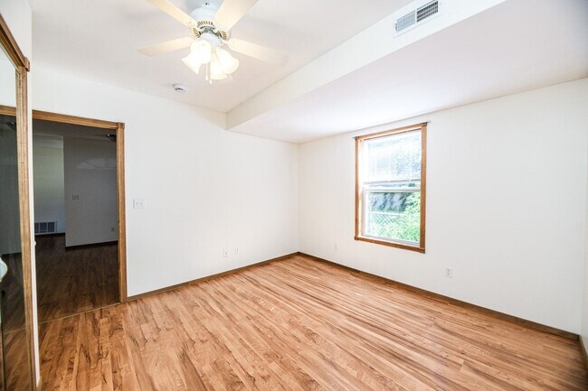 Building Photo - 201 Chesterton Blvd
