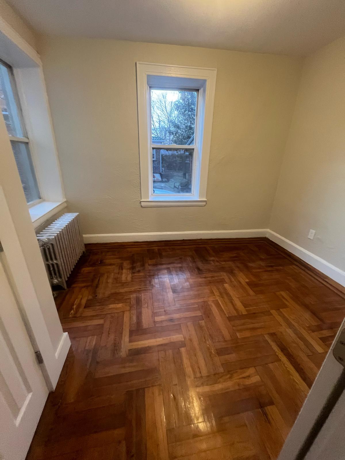 15 Goldsmith Ave 22 - 14 Goldsmith Ave