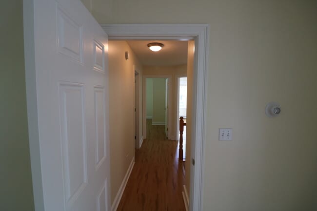 Building Photo - 38 Storer St