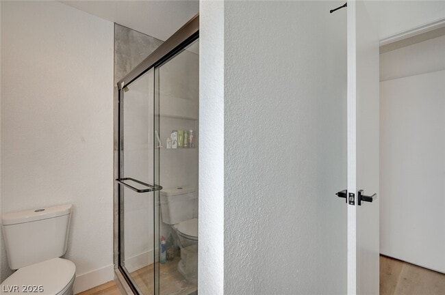 Building Photo - 3200 Ivory Coast Dr