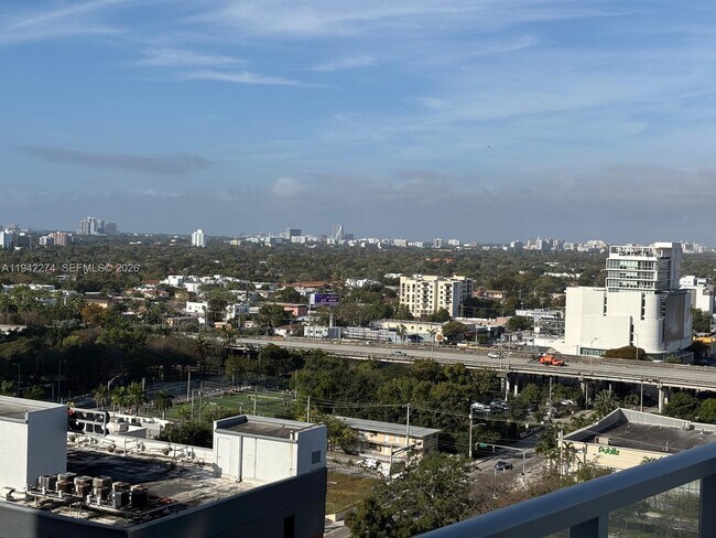 Building Photo - 185 SW 7th St