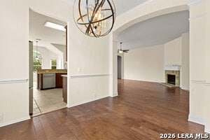 Building Photo - 10410 Rainbow View