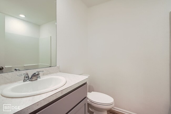 Building Photo - 3315 Aster Mdw Wy