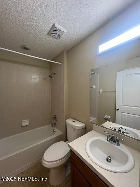 Building Photo - 1562 Canopy Oaks Dr