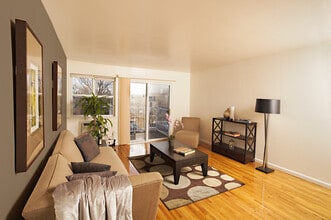 Building Photo - SDK Lodi Apartments