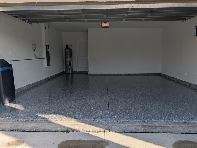 Building Photo - 31649 Sun Kettle Lp