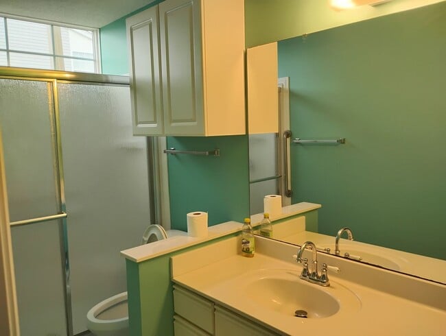 Building Photo - SOUTH BAY LAKES IV