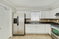 Building Photo - 8727 N 50th St