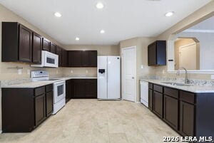Building Photo - 3503 Longhorn Creek