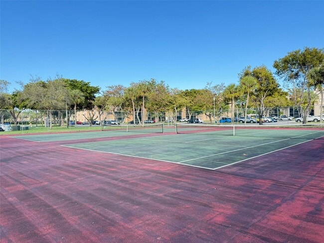 Building Photo - 8600 SW 133rd Avenue Rd