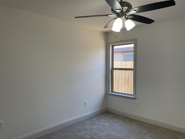 Building Photo - 7219 23rd St