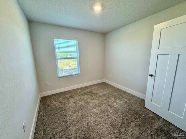 Building Photo - 3312 Harrier Rd