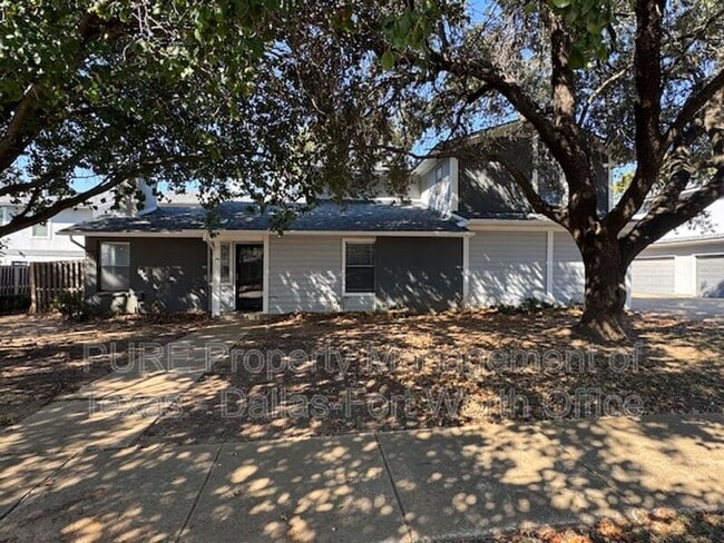 Primary Photo - 625 Timberline Dr