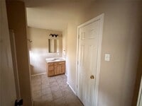 Building Photo - 1126 W Hunt St