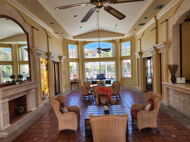 Building Photo - 9645 NW 1st Ct