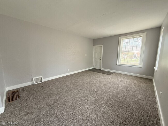 Building Photo - 2065 23rd St