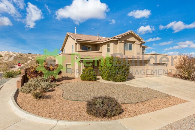 Primary Photo - CALL US TODAY AT (505) 808-6467 TO SCHEDUL...
