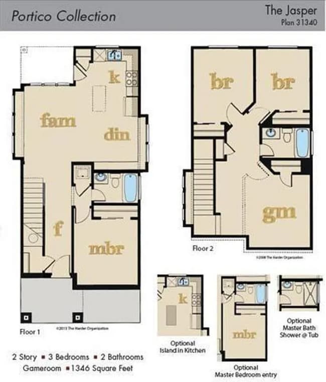 Building Photo - Beautiful 3BR, 2BA Home in Austin – Balcony & Modern Kitchen Appliances!