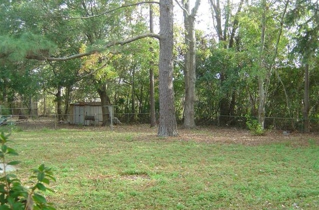 Building Photo - 5144 Abel Ln