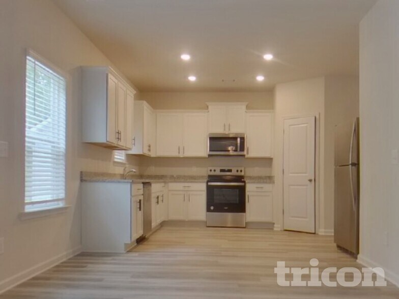 Building Photo - 443 Prescott Wy