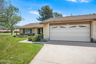 Building Photo - 22111 Village 22 Vlg