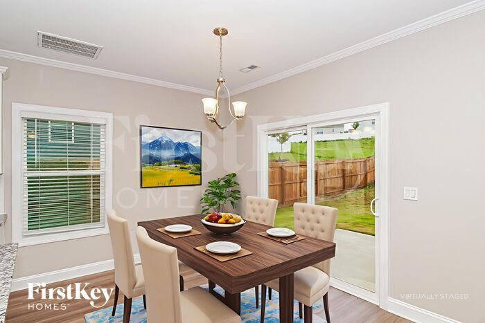 Building Photo - 179 Tanner Lp