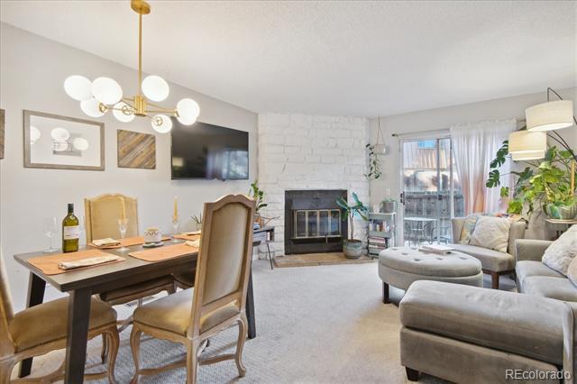 Building Photo - 2961 W 81st Ave