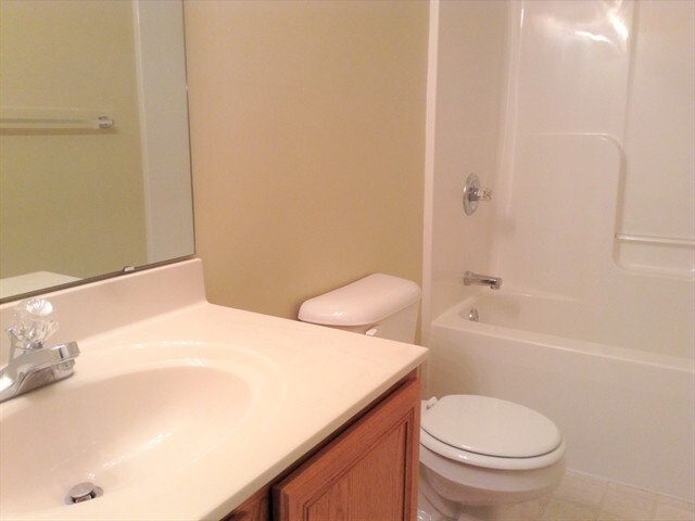Building Photo - 10408 Lynchburg Dr