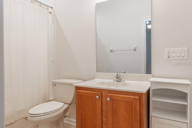 Building Photo - 107 Curry Rise Ct