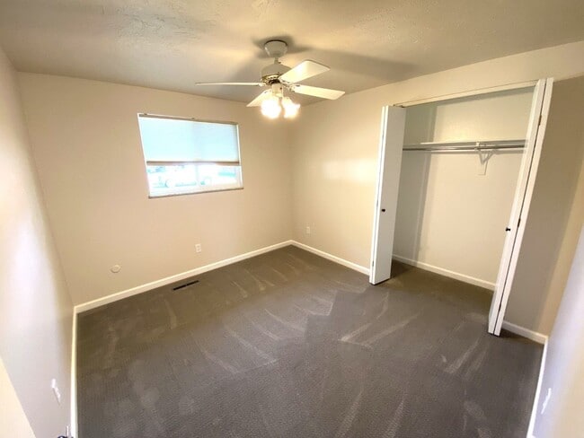 Building Photo - Great Home in Loveland