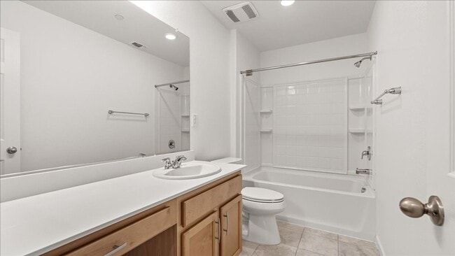 Building Photo - 4531 Gray Lodge Loop