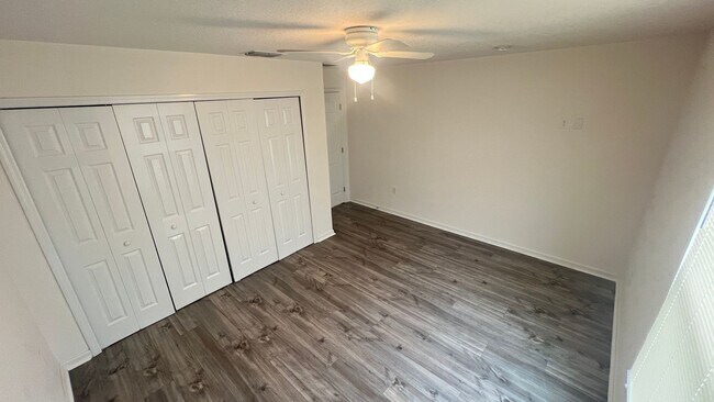 Building Photo - INCREDIBLE, BRAND NEW 4 Bedroom, 2 Bathroom Home in Palm Bay!!