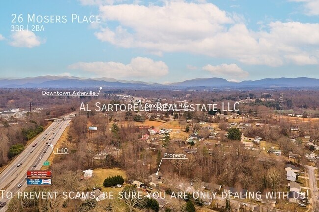 Building Photo - 26 Mosers Pl