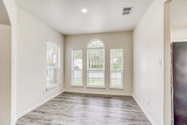 Building Photo - 9222 Chia Valley Ct