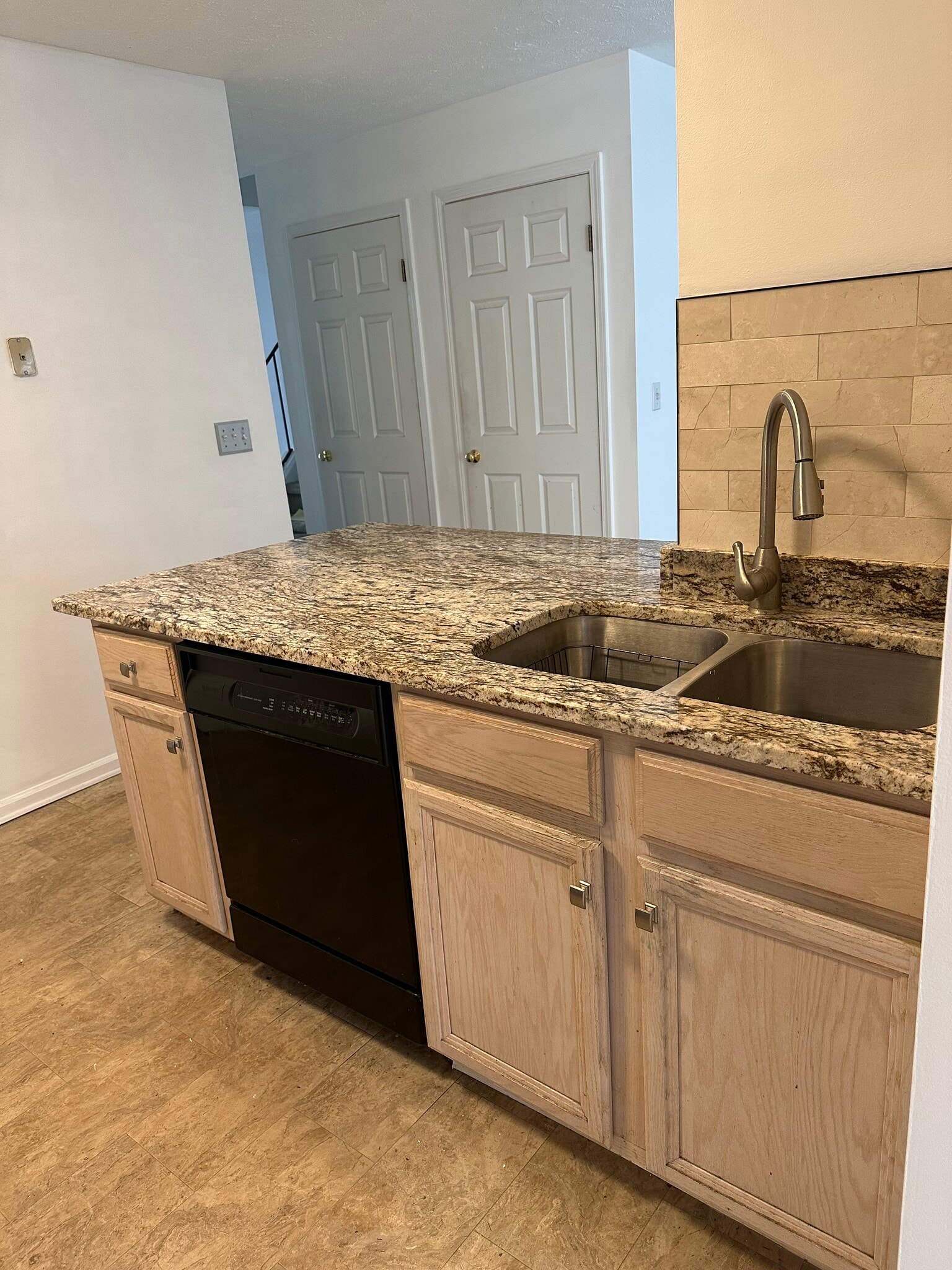 Building Photo - 637 Strand Pond Cir
