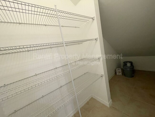 Building Photo - 3769 Tilbor Circle