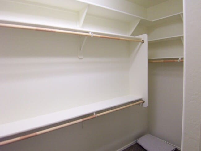 Building Photo - Gilbe Single Story 4 Bedroom